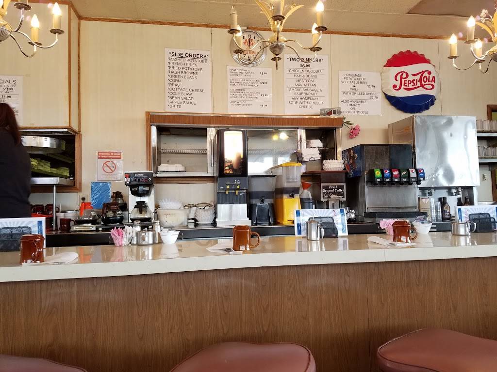 Breakfast House Inc | restaurant | 3711, 3111 S Lafountain St, Kokomo, IN 46902, USA | 7654537877 OR +1 765-453-7877