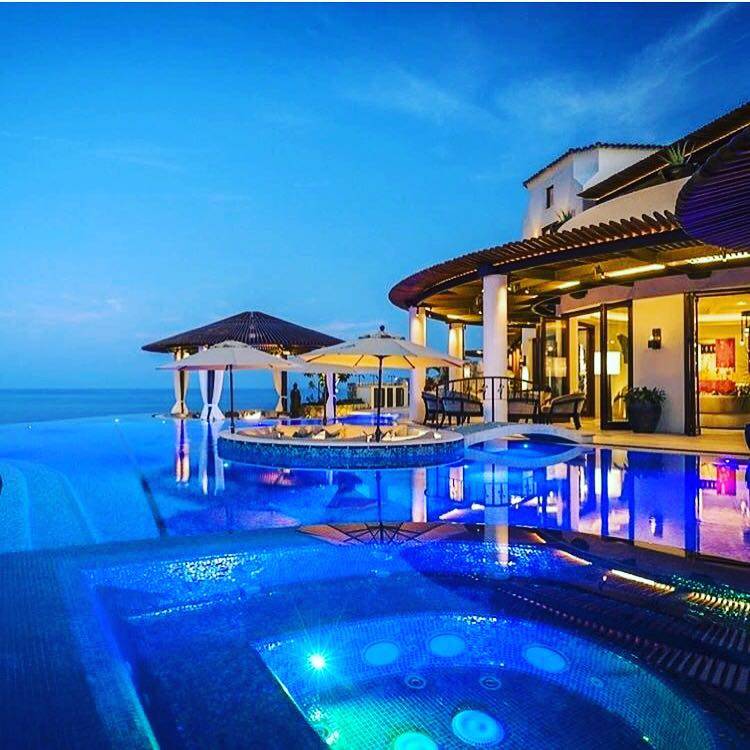 Le Rambouillet Concierge® | restaurant | 750 N San Vicente Blvd suite 800 w, Los Angeles, CA 90069, USA | 3104969395 OR +1 310-496-9395