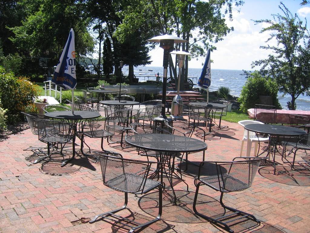 Jim and Lindas Lakeview Supper Club | restaurant | W3496 County Rd W, Malone, WI 53049, USA | 9207954116 OR +1 920-795-4116