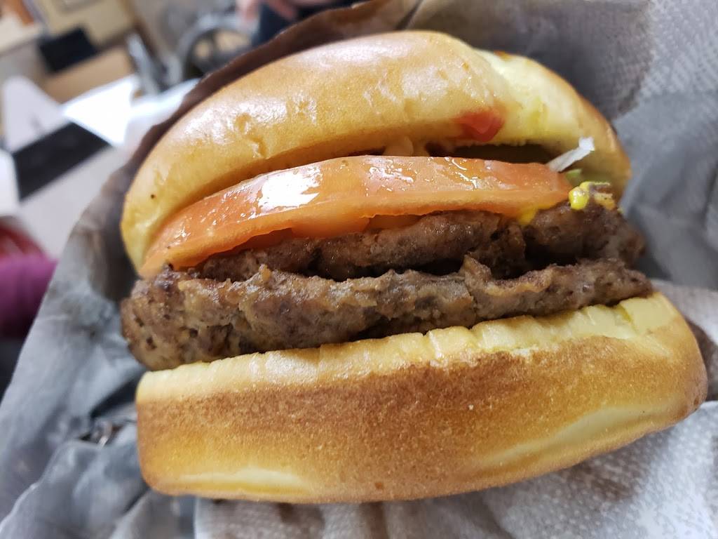 Jacks | restaurant | 921 Glenn Blvd SW, Fort Payne, AL 35967, USA | 2562736444 OR +1 256-273-6444