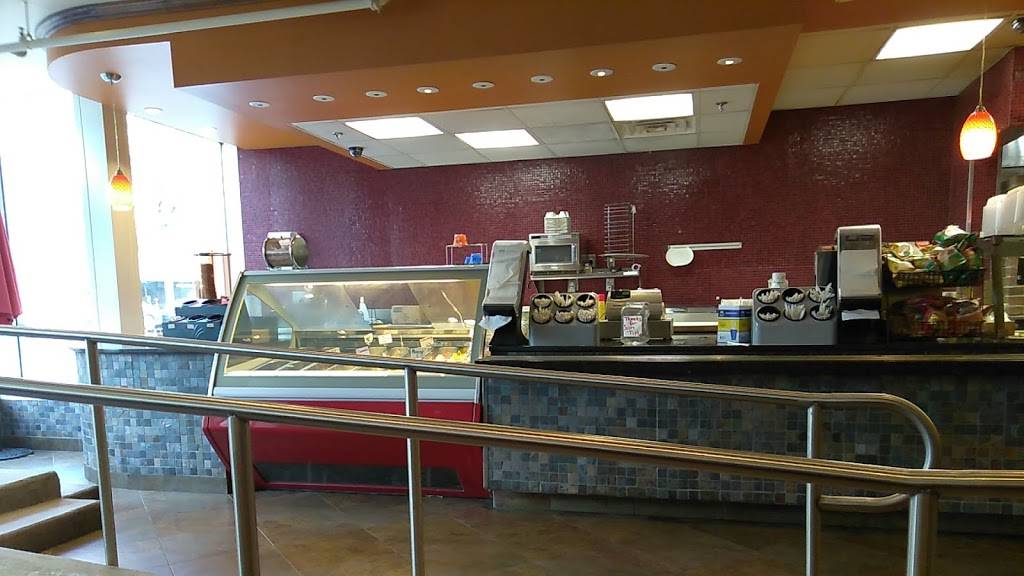 Pizza Autentica | restaurant | Capitol View, 425 3rd St SW, Washington, DC 20024, USA | 2024792091 OR +1 202-479-2091