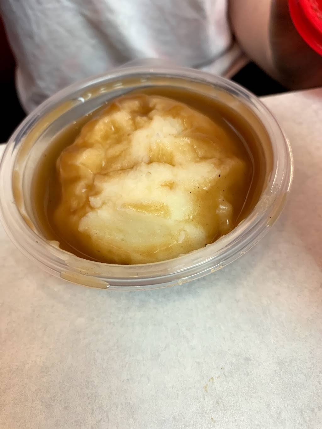 KFC | restaurant | 501 Main St, Waltham, MA 02452, USA | 7818918472 OR +1 781-891-8472