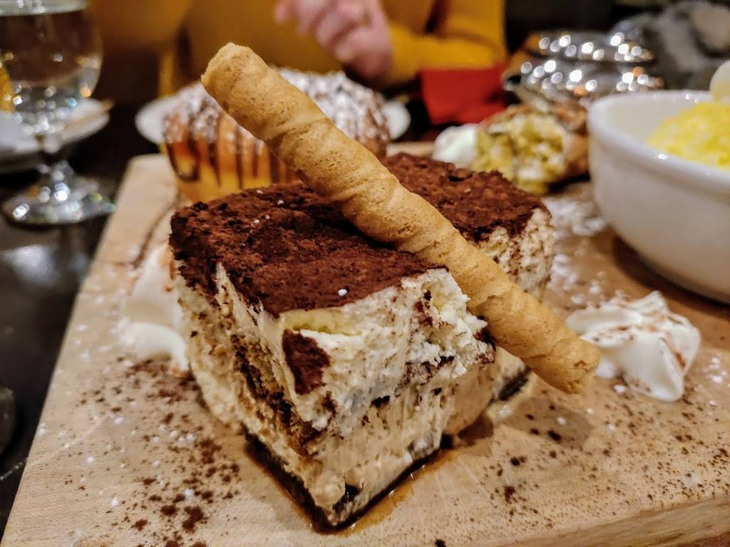 Goodfellas Wood Oven Pizza | restaurant | 22 Ontario St S, Milton, ON L9T 2M6, Canada | 8554335527 OR +1 855-433-5527