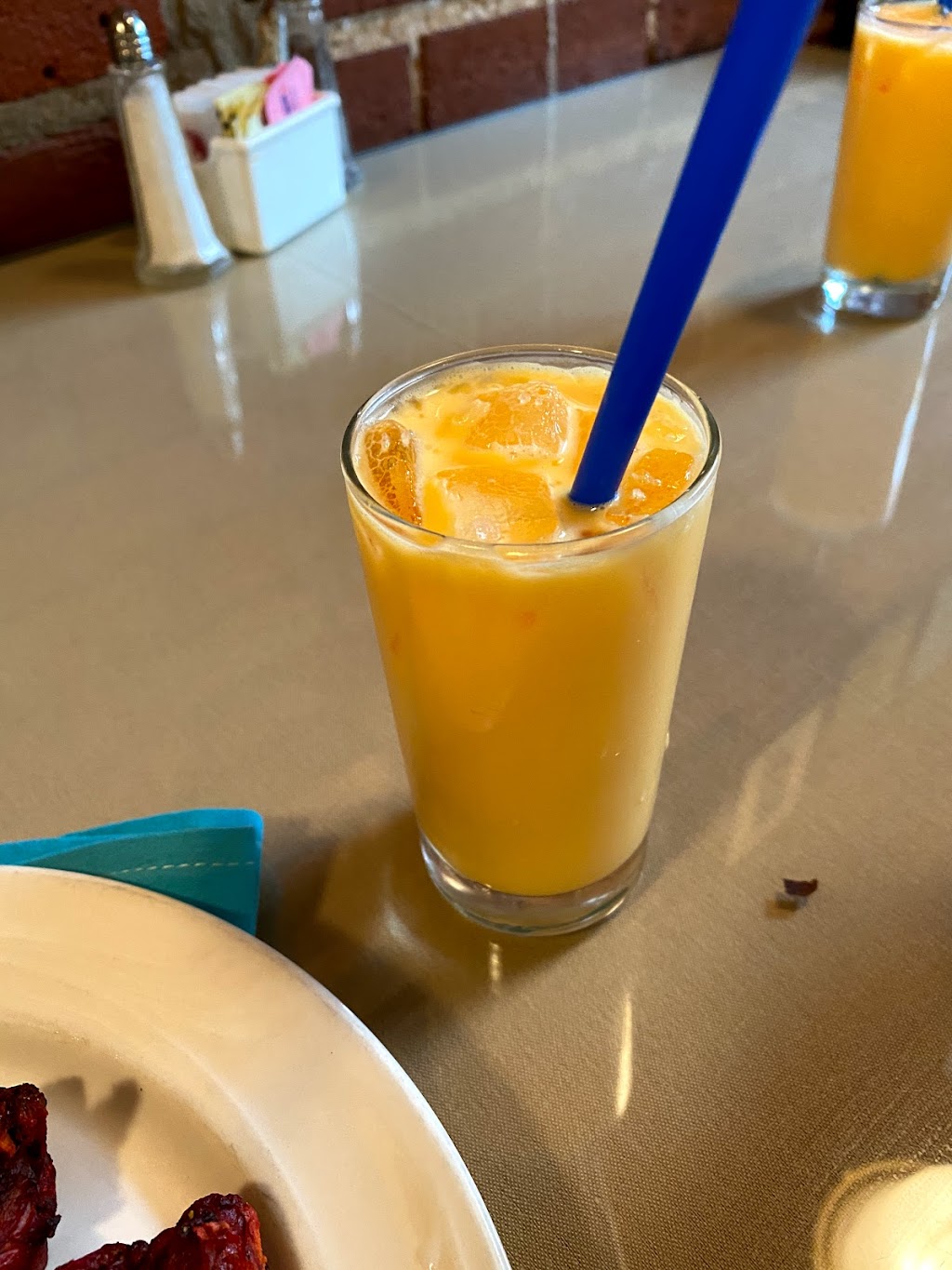 Moti Mahal II | restaurant | 4113 Pennsylvania Ave, Kansas City, MO 64111, USA | 8169317775 OR +1 816-931-7775