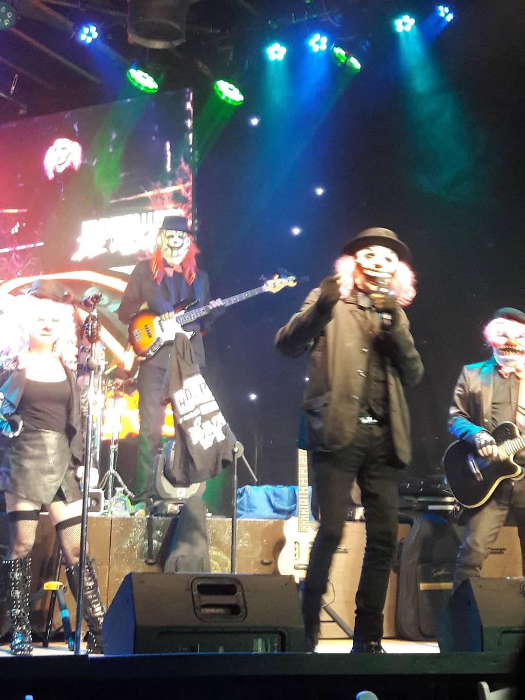 Rubys Nightclub | night club | 348 S Oxnard Blvd, Oxnard, CA 93030, USA | 8054862169 OR +1 805-486-2169