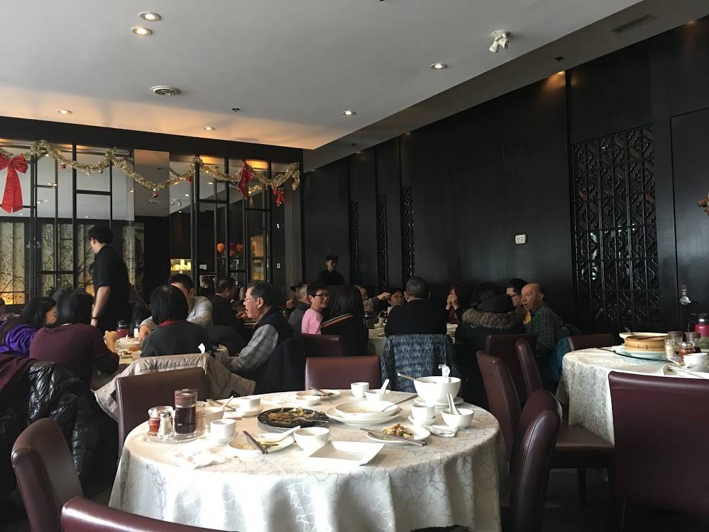 Asian Legend | restaurant | 505 Hwy 7, Thornhill, ON L3T 7T1, Canada | 9057638211 OR +1 905-763-8211