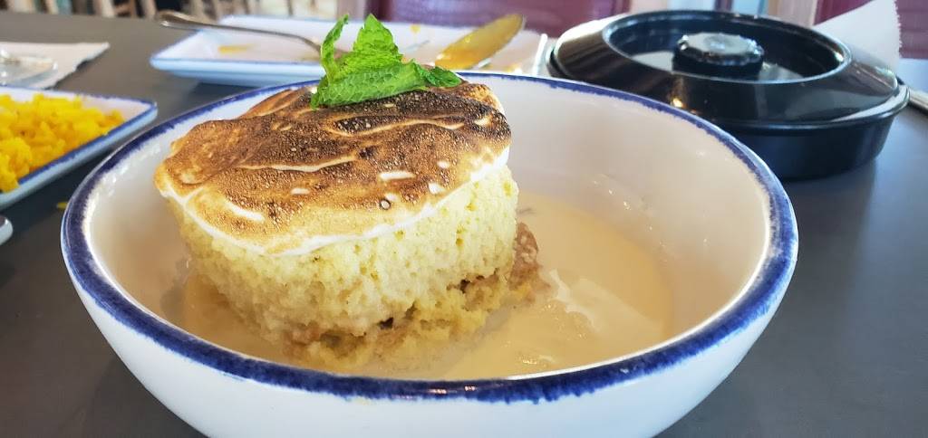 The Original Ninfas Uptown | restaurant | 1700 Post Oak Blvd #1-190, Houston, TX 77056, USA | 3463352404 OR +1 346-335-2404