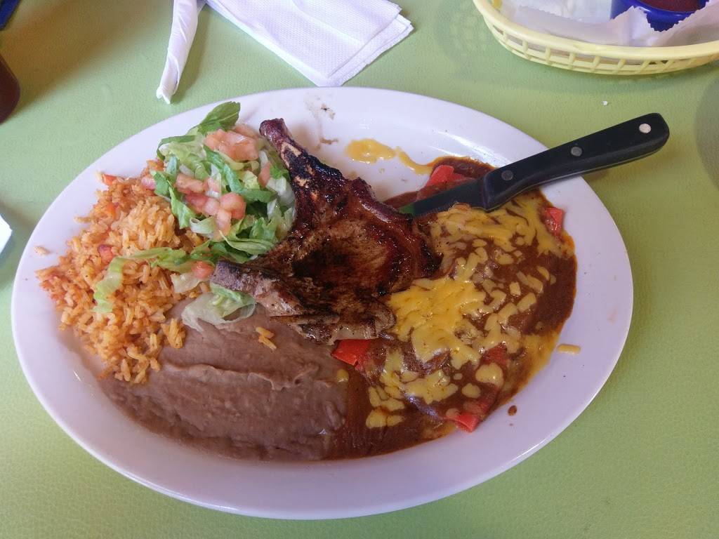 Taqueria Lupitas Mexican Food | restaurant | 1502 Quintana Rd, San Antonio, TX 78211, USA | 2109232244 OR +1 210-923-2244