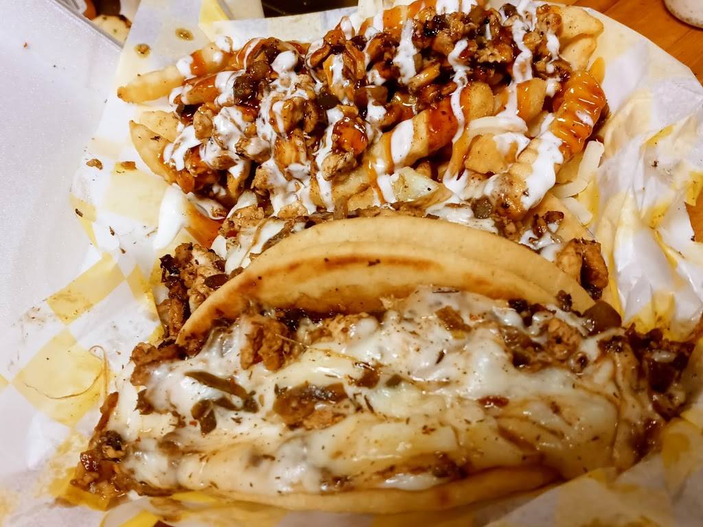 1693 Red Zone Grill | restaurant | 1693 Beasley Rd, Jackson, MS 39213, USA | 7695246803 OR +1 769-524-6803