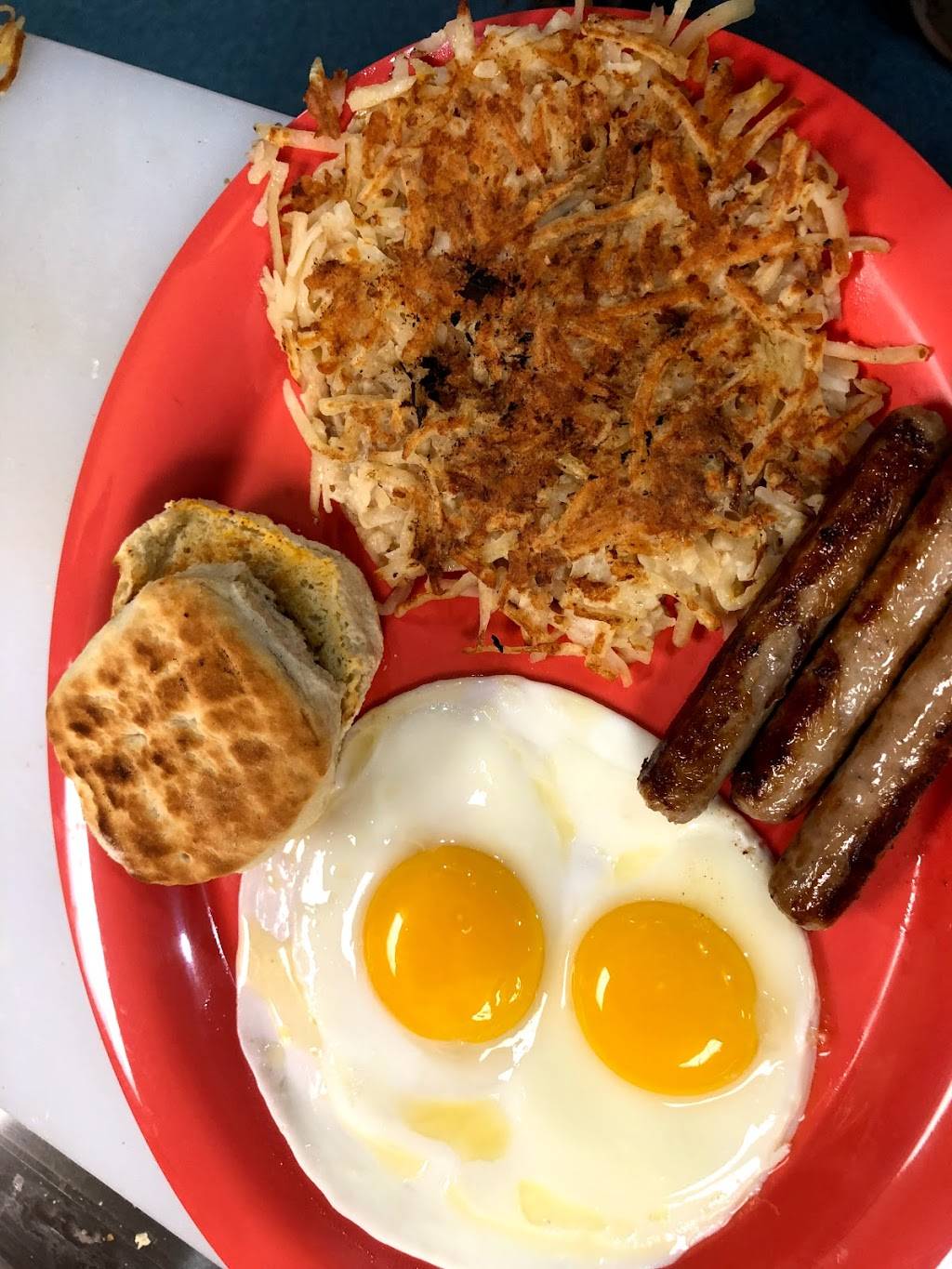 Morning Glory Eatery, LLC | restaurant | 1753 Florida A1A, Satellite Beach, FL 32937, USA | 3217755700 OR +1 321-775-5700