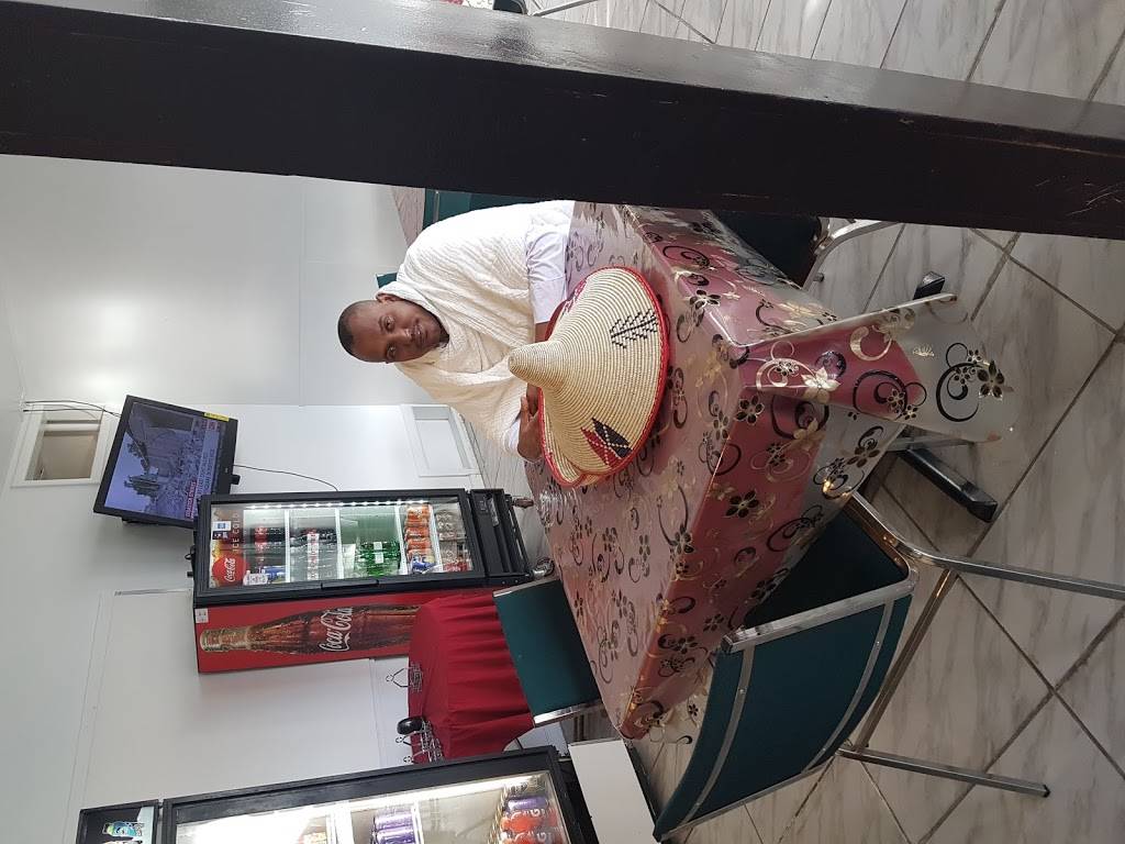 Red sea restaurant | restaurant | 811 10th St, Greeley, CO 80631, USA | 9703564444 OR +1 970-356-4444