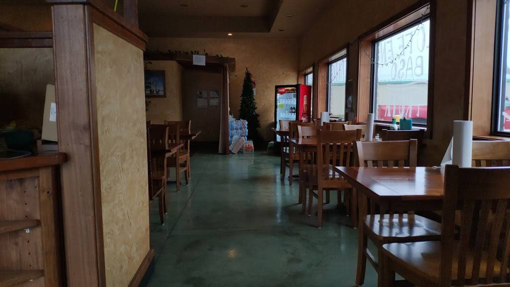 El Rincon | restaurant | 3668 Co Rd 192, Kilgore, TX 75662, USA | 9038123334 OR +1 903-812-3334