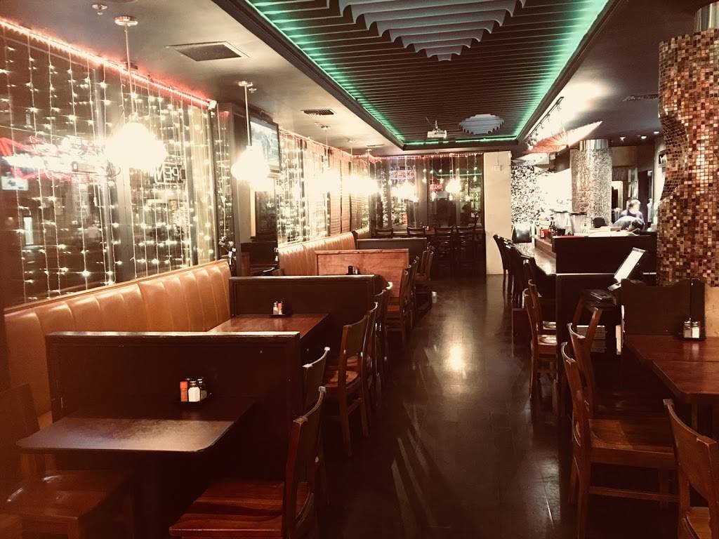 Kobe Bellevue Restaurant | restaurant | 850 110th Ave NE #5147, Bellevue, WA 98004, USA | 4254513888 OR +1 425-451-3888