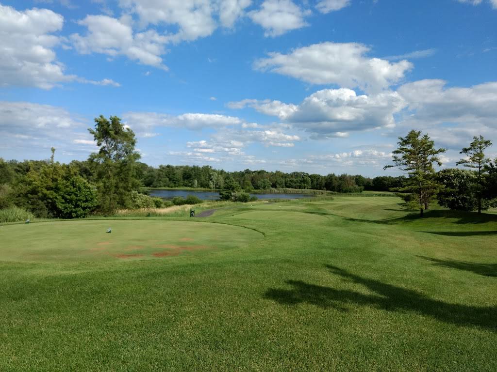 Stonewall Orchard Golf Club | restaurant | 25675 IL-60, Grayslake, IL 60030, USA | 8477404890 OR +1 847-740-4890
