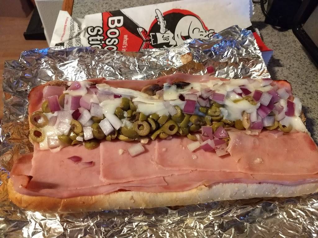 Paradise Pizza | meal delivery | 8980 N Rodgers Ct SE, Caledonia, MI 49316 | 6165362295 OR +1 616-536-2295