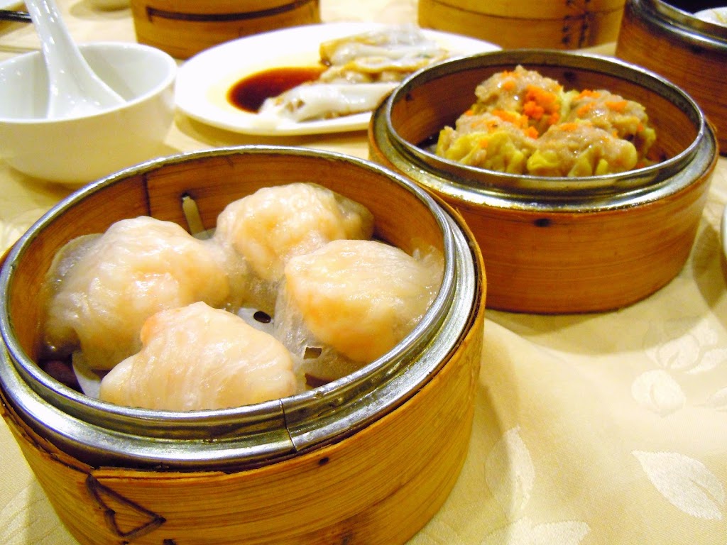 Dim Sum King | restaurant | 5266 Summer Ave #65, Memphis, TN 38122, USA | 9017660831 OR +1 901-766-0831