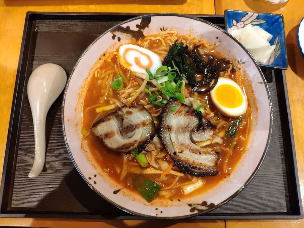 Ikkoi Japanese Family Cuisine | restaurant | 5084 Dundas St W, Etobicoke, ON M9A 1C2, Canada | 4162332727 OR +1 416-233-2727