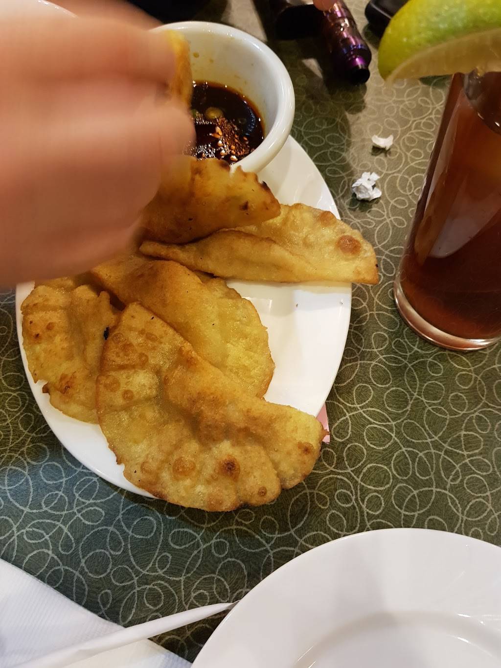 China Stix | restaurant | 22100 Bulverde Rd # 102, San Antonio, TX 78259, USA | 2104817200 OR +1 210-481-7200