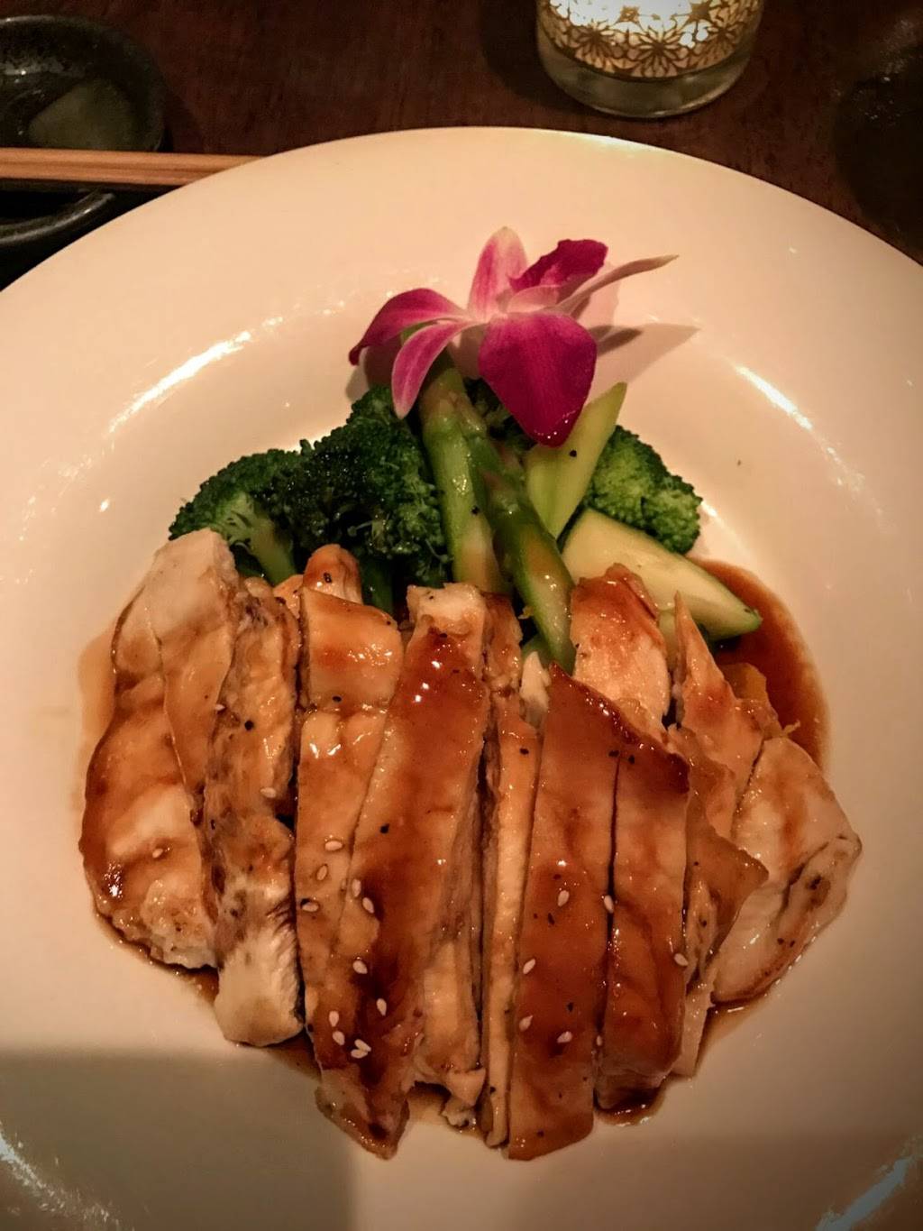 KI SUSHI | restaurant | 122 Smith St, Brooklyn, NY 11201, USA | 7189350575 OR +1 718-935-0575