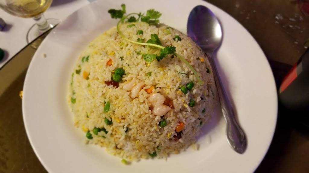 Grand Garden | restaurant | 8894 Bolsa Ave, Westminster, CA 92683, USA | 7148931200 OR +1 714-893-1200