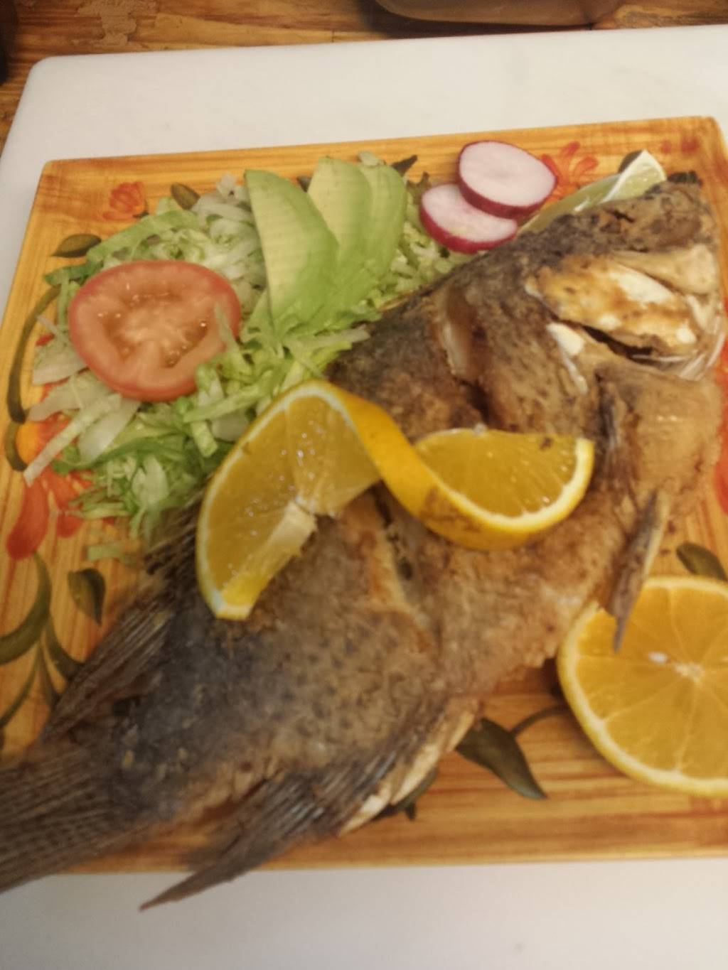 Los Reyes | restaurant | 1380 White Plains Rd, Bronx, NY 10462, USA | 3476913221 OR +1 347-691-3221