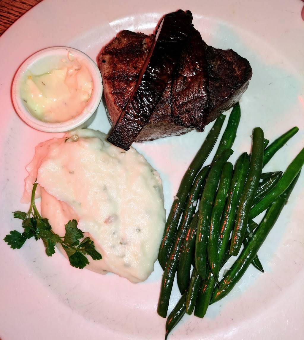 The Brazen Head | restaurant | 3166 Buchanan St, San Francisco, CA 94123, USA | 4159217600 OR +1 415-921-7600