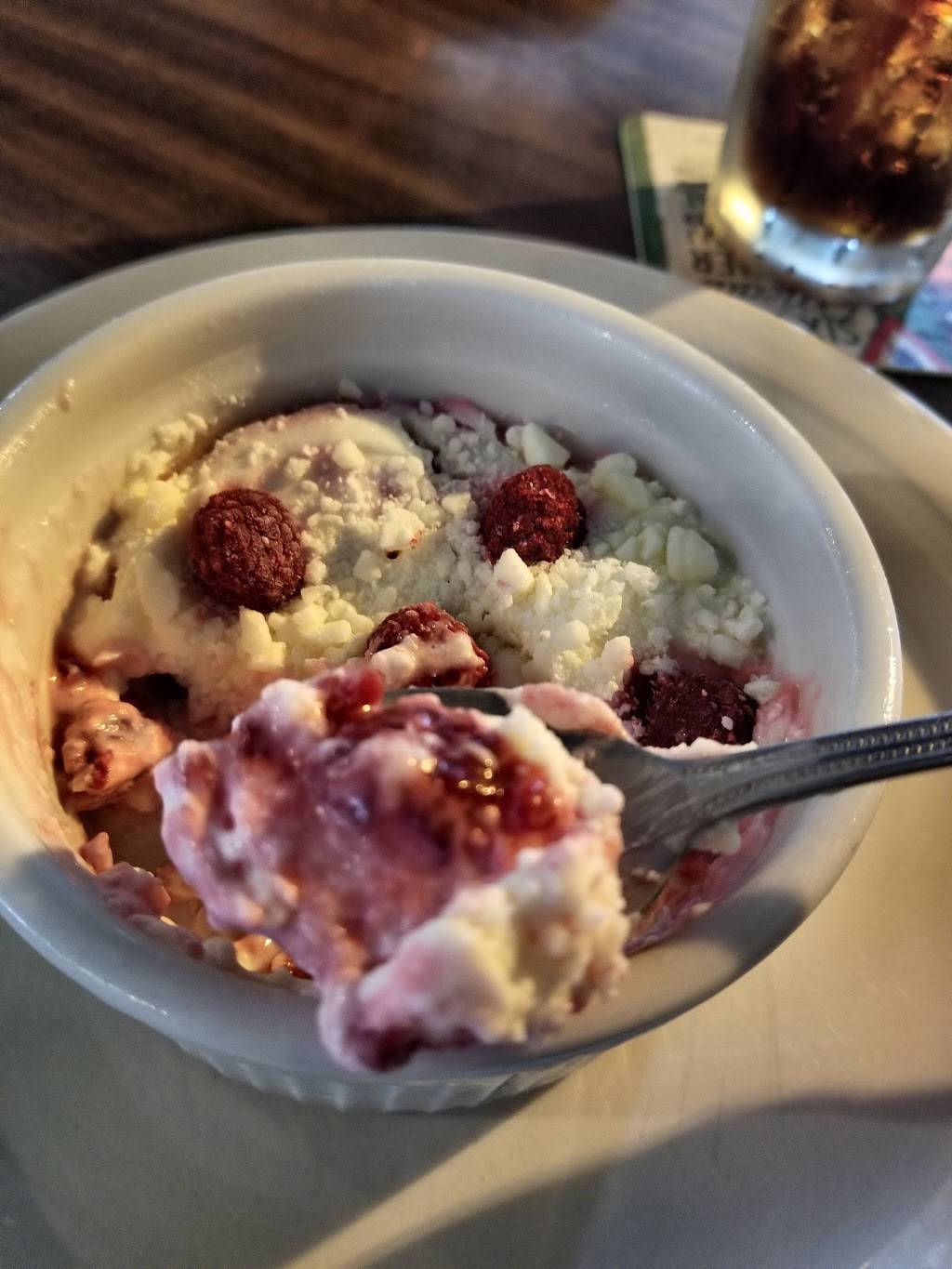 Irinas Bar and Grill | restaurant | 3375 Mission Ave J, Oceanside, CA 92058, USA | 7604335086 OR +1 760-433-5086