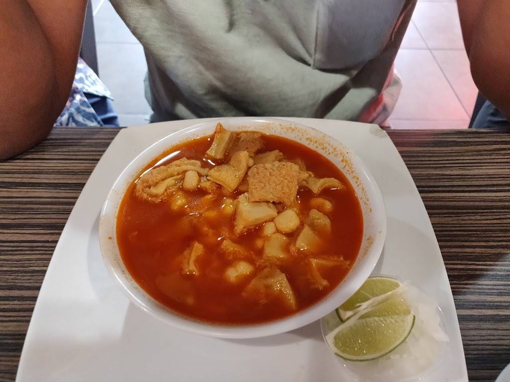 Good Coffee, Geronimo | restaurant | 6101-6133 Montana Ave, El Paso, TX 79925, USA | 9153072912 OR +1 915-307-2912