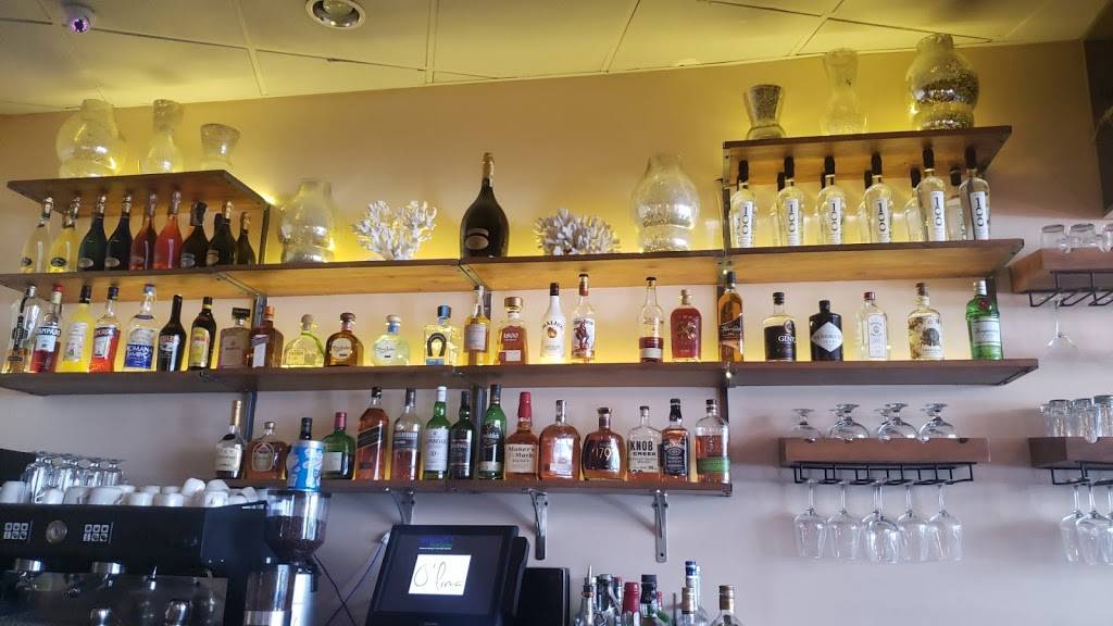 OLima Signature Cuisine | restaurant | 1052 Kane Concourse, Bay Harbor Islands, FL 33154, USA | 3058644392 OR +1 305-864-4392