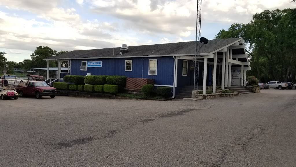 Eagle Mountain Landing Cafe & Bar | restaurant | 6925 Liberty School Tap Rd, Azle, TX 76020, USA | 8174701243 OR +1 817-470-1243