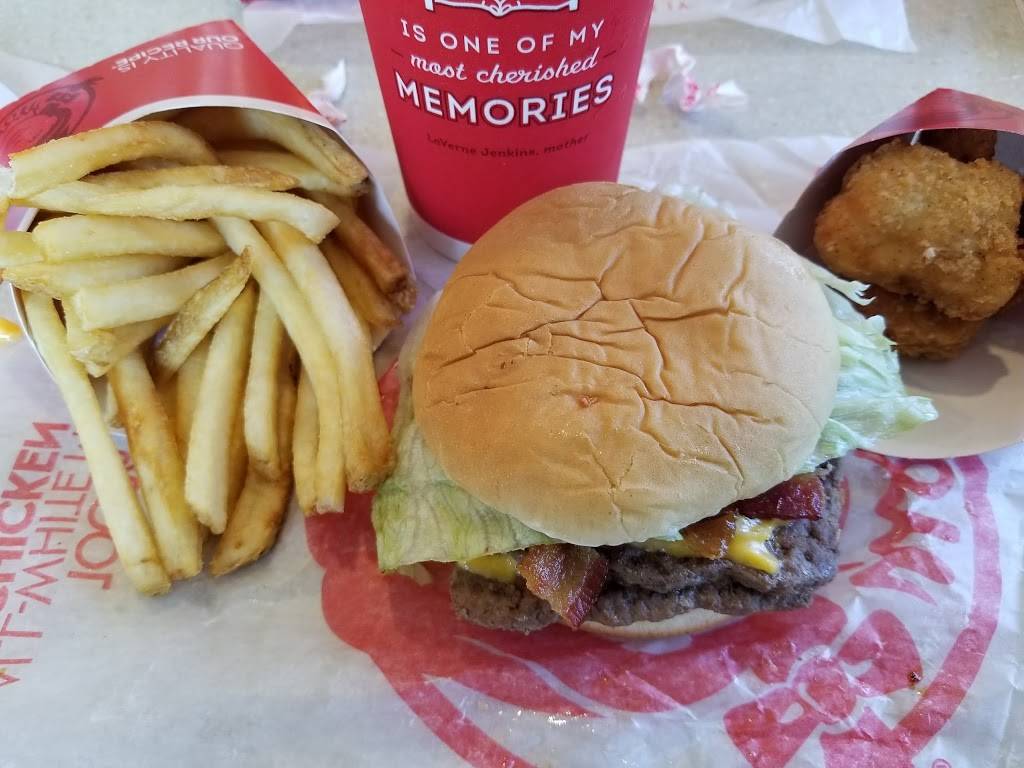 Wendys | restaurant | 14645 Roscoe Blvd, Panorama City, CA 91402, USA | 8188940659 OR +1 818-894-0659