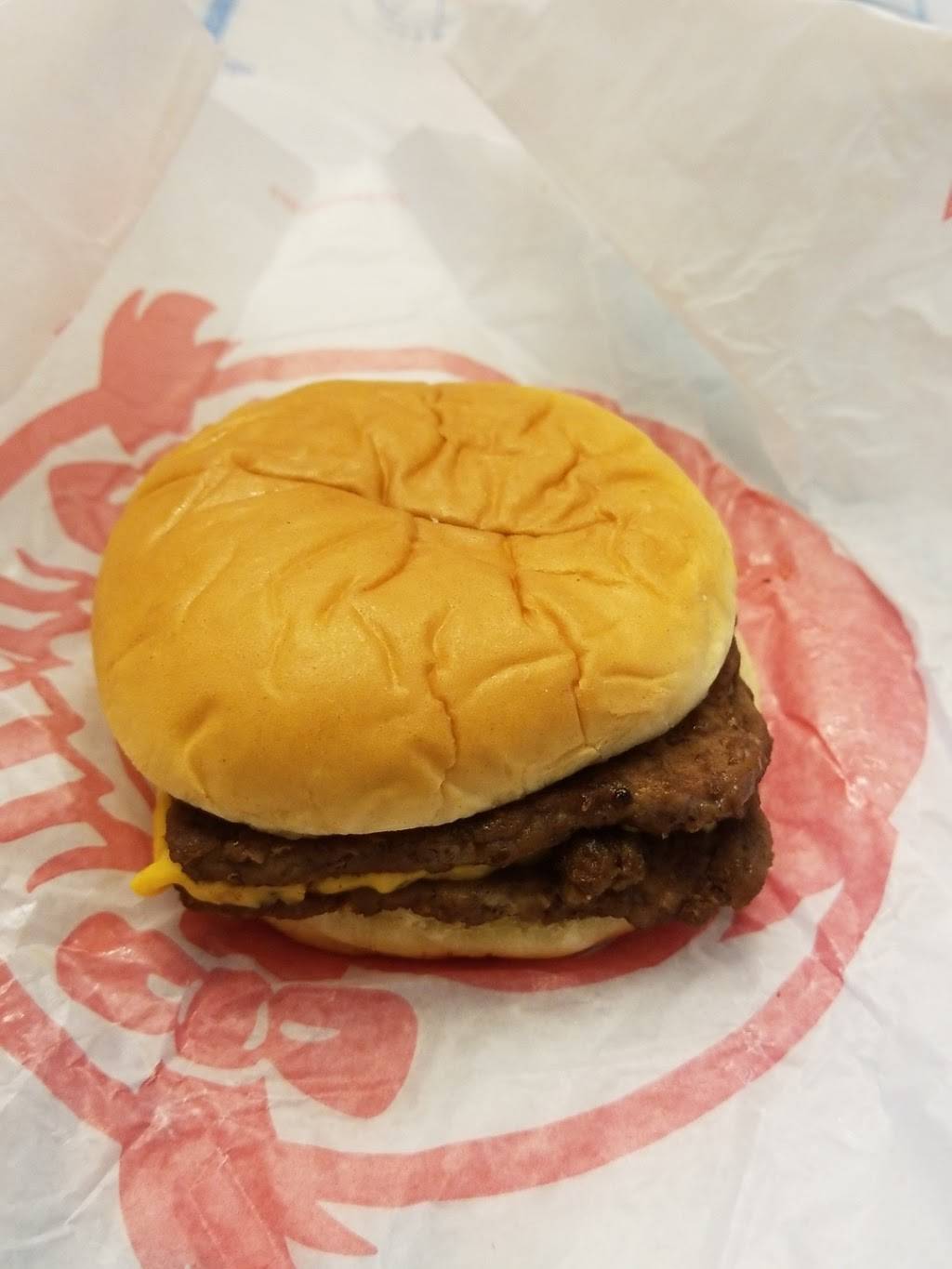 Wendys | restaurant | 44304 US-27, Davenport, FL 33897, USA | 8634240203 OR +1 863-424-0203