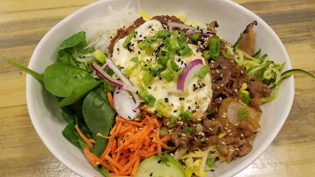 Gakaii | restaurant | 4900 S University Dr #100, Davie, FL 33328, USA | 7542162835 OR +1 754-216-2835