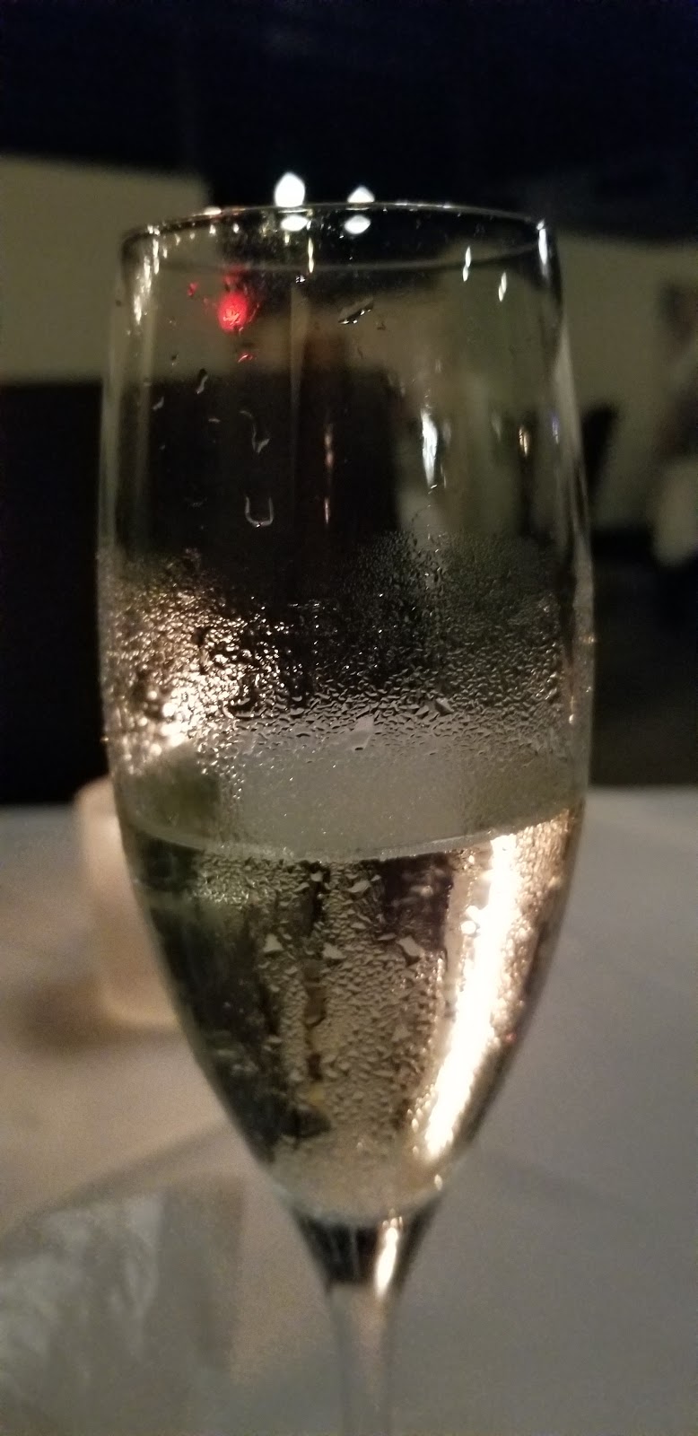 Alices Gulf Coast Cuisine & Wine Bar | restaurant | 1504 W Intendencia St, Pensacola, FL 32502, USA | 8503325372 OR +1 850-332-5372