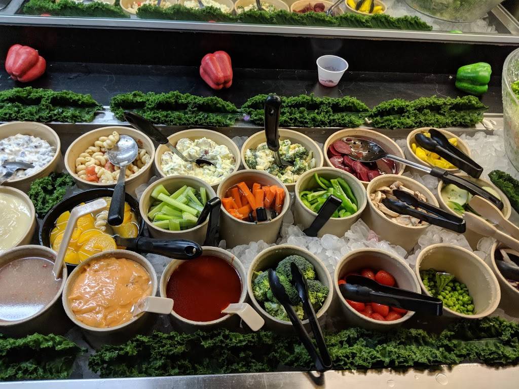 Mill Creek Charlies | restaurant | 3801 M-140, Watervliet, MI 49098, USA | 2694634212 OR +1 269-463-4212