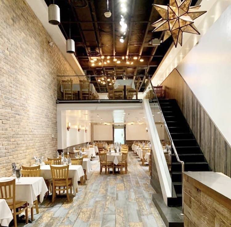 Sunny Side Up | cafe | 750 S Rampart Blvd Suite 15, Las Vegas, NV 89145, USA | 7257773737 OR +1 725-777-3737