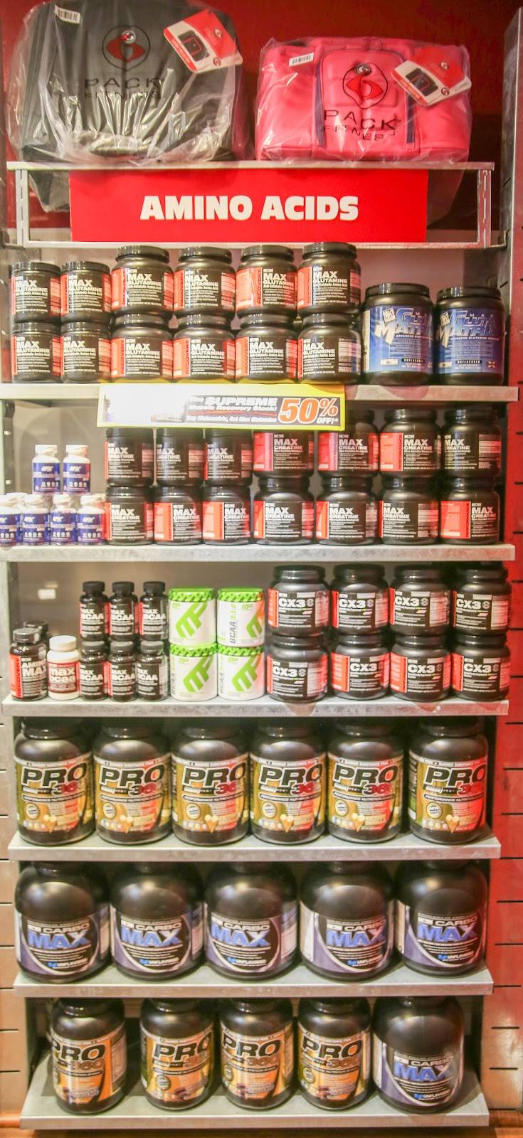 Max Muscle Nutrition | restaurant | 4343 Pacific Ave Suite #C-1, Stockton, CA 95207, USA | 2099516299 OR +1 209-951-6299