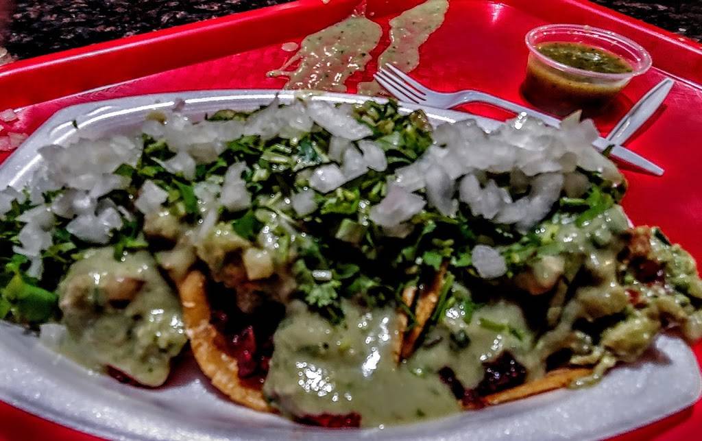 Taqueria 2 Potrillos | restaurant | 13373 Perris Blvd D-301, Moreno Valley, CA 92553, USA | 9516016501 OR +1 951-601-6501