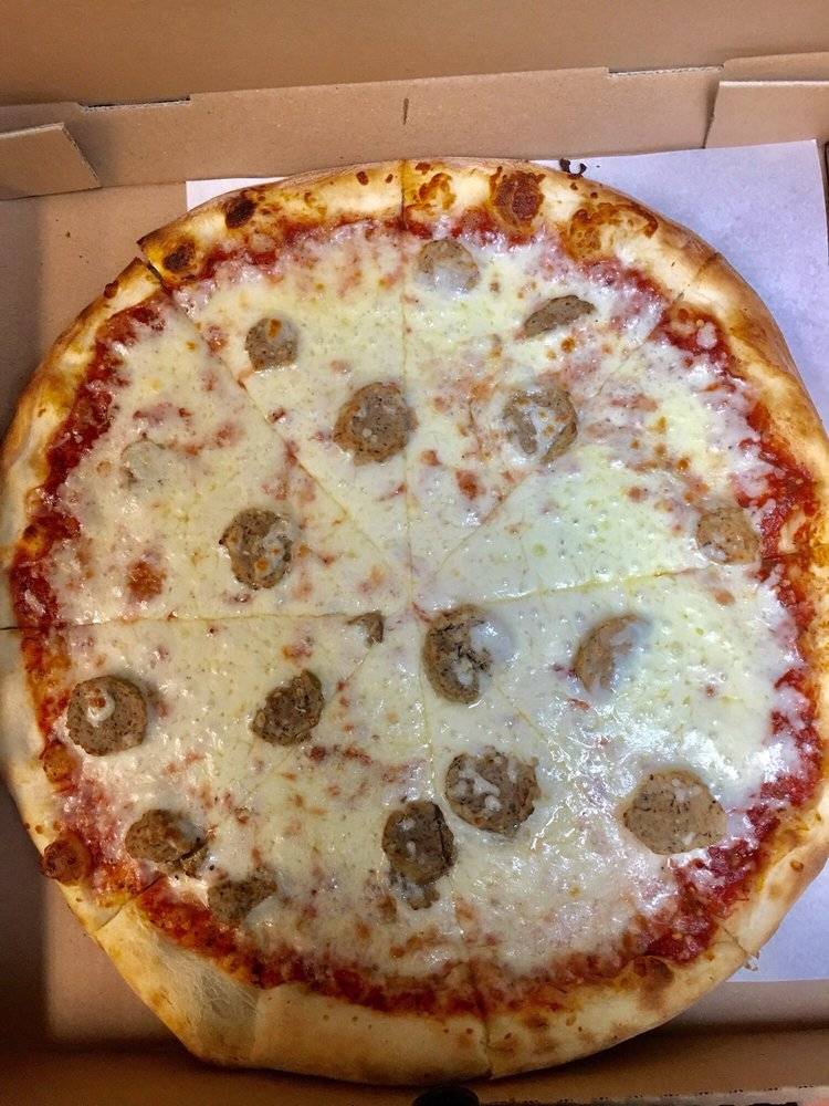 Napolis Italian Restaurant | restaurant | 3969 Teasley Ln, Denton, TX 76210, USA | 9403823344 OR +1 940-382-3344