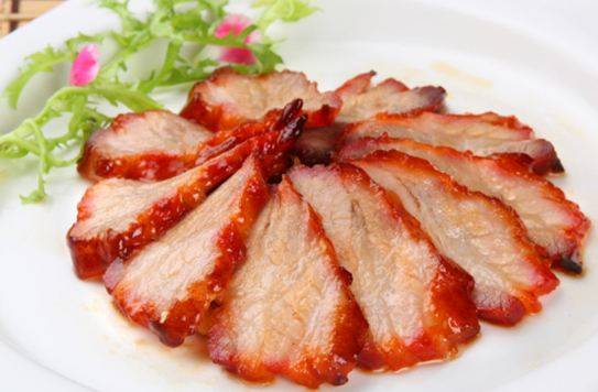 Good Eats | restaurant | 7724 N First St, Fresno, CA 93720, USA | 5592610238 OR +1 559-261-0238