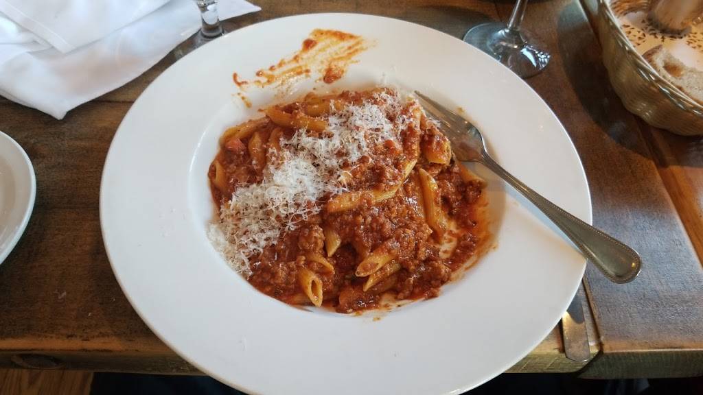 Andrea Ristorante Lachine | restaurant | 3194 Boulevard Saint-Joseph, Lachine, QC H8S 2P4, Canada | 5146391414 OR +1 514-639-1414