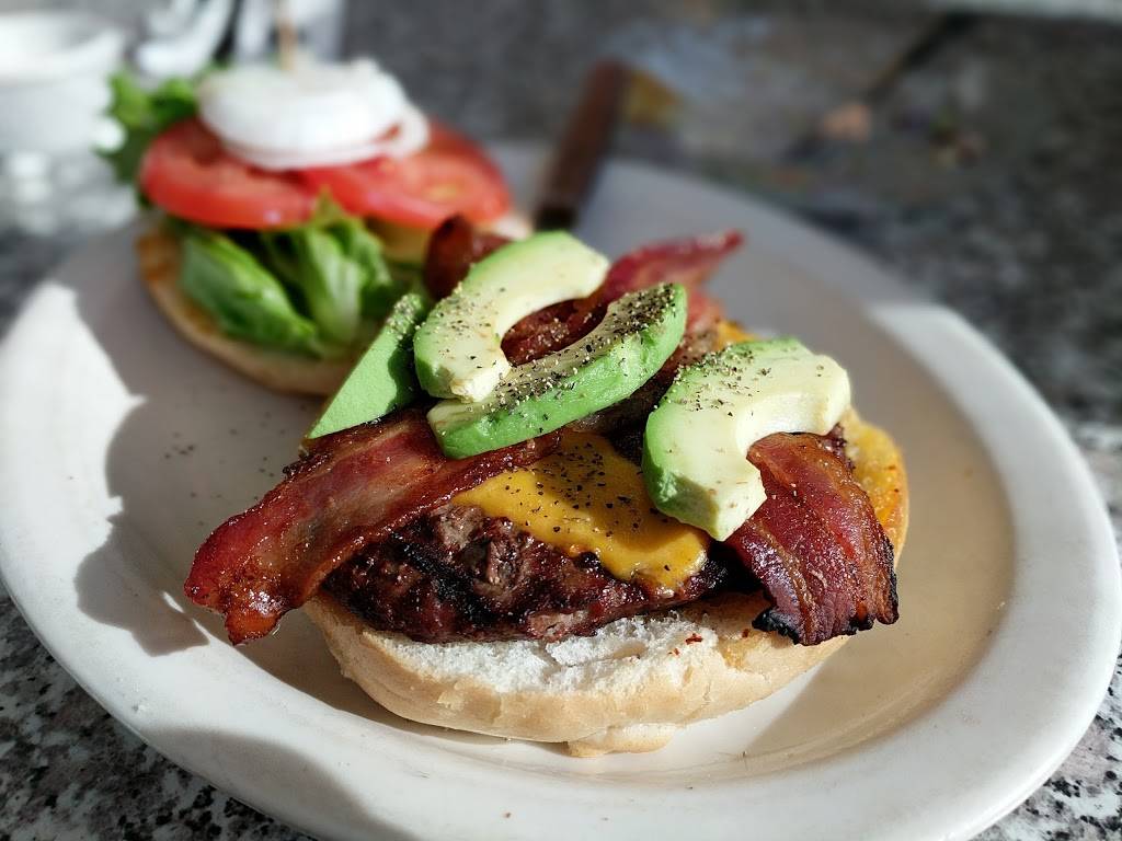 The Original Mikes Diner | restaurant | 9139 E Stockton Blvd, Elk Grove, CA 95624, USA | 9166868488 OR +1 916-686-8488