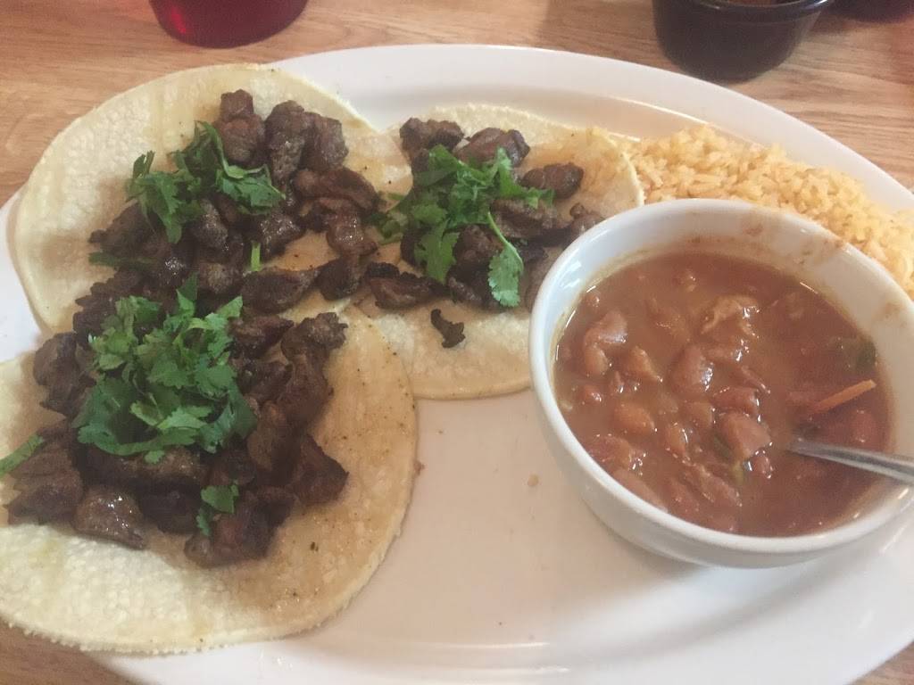 Margaritas International Cuisine | restaurant | 7801 N May Ave, Oklahoma City, OK 73116, USA | 4054630606 OR +1 405-463-0606