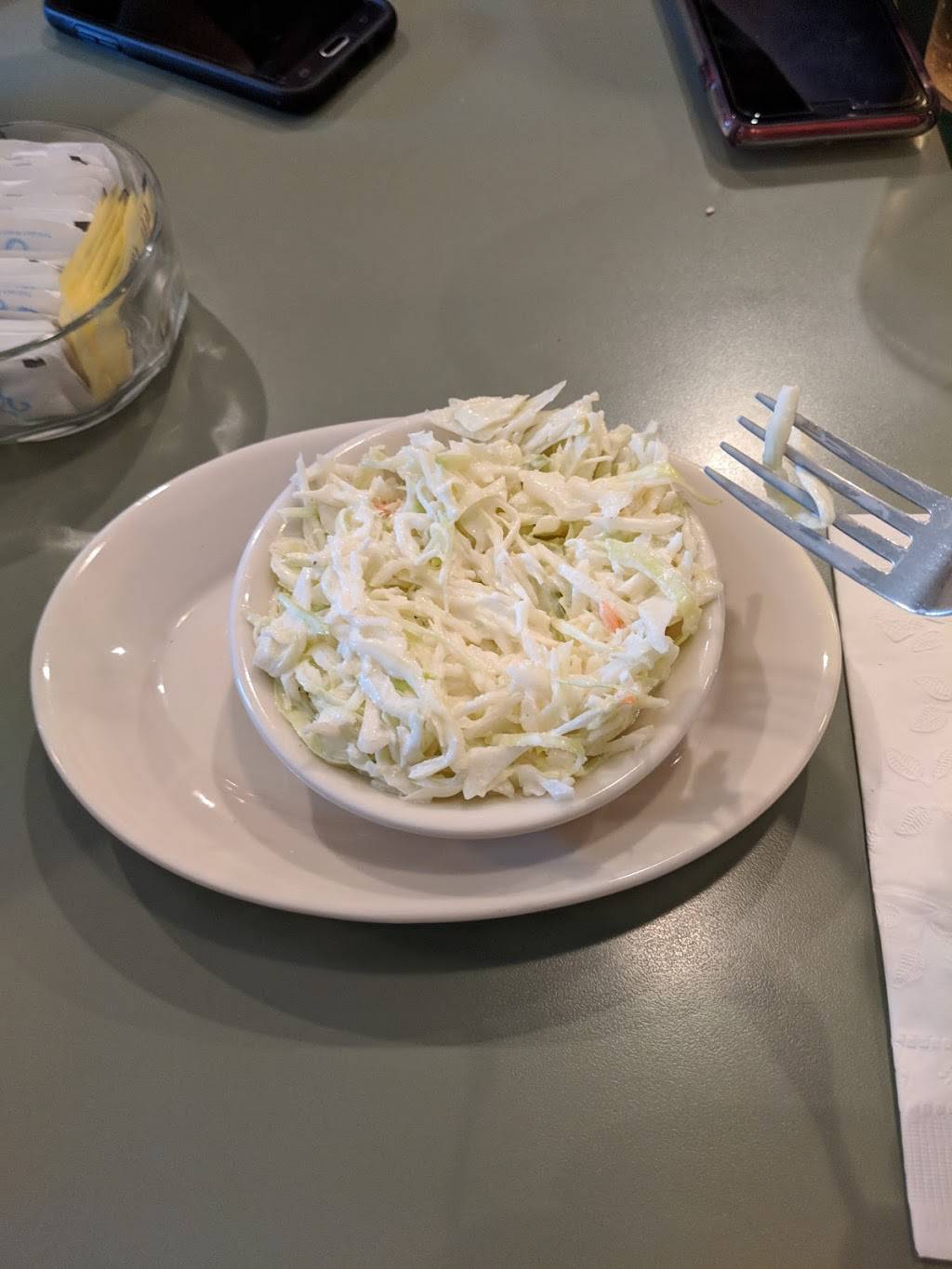 Veanos Italian Kitchen | restaurant | 16 Sheep Davis Rd, Pembroke, NH 03275, USA | 6032242400 OR +1 603-224-2400