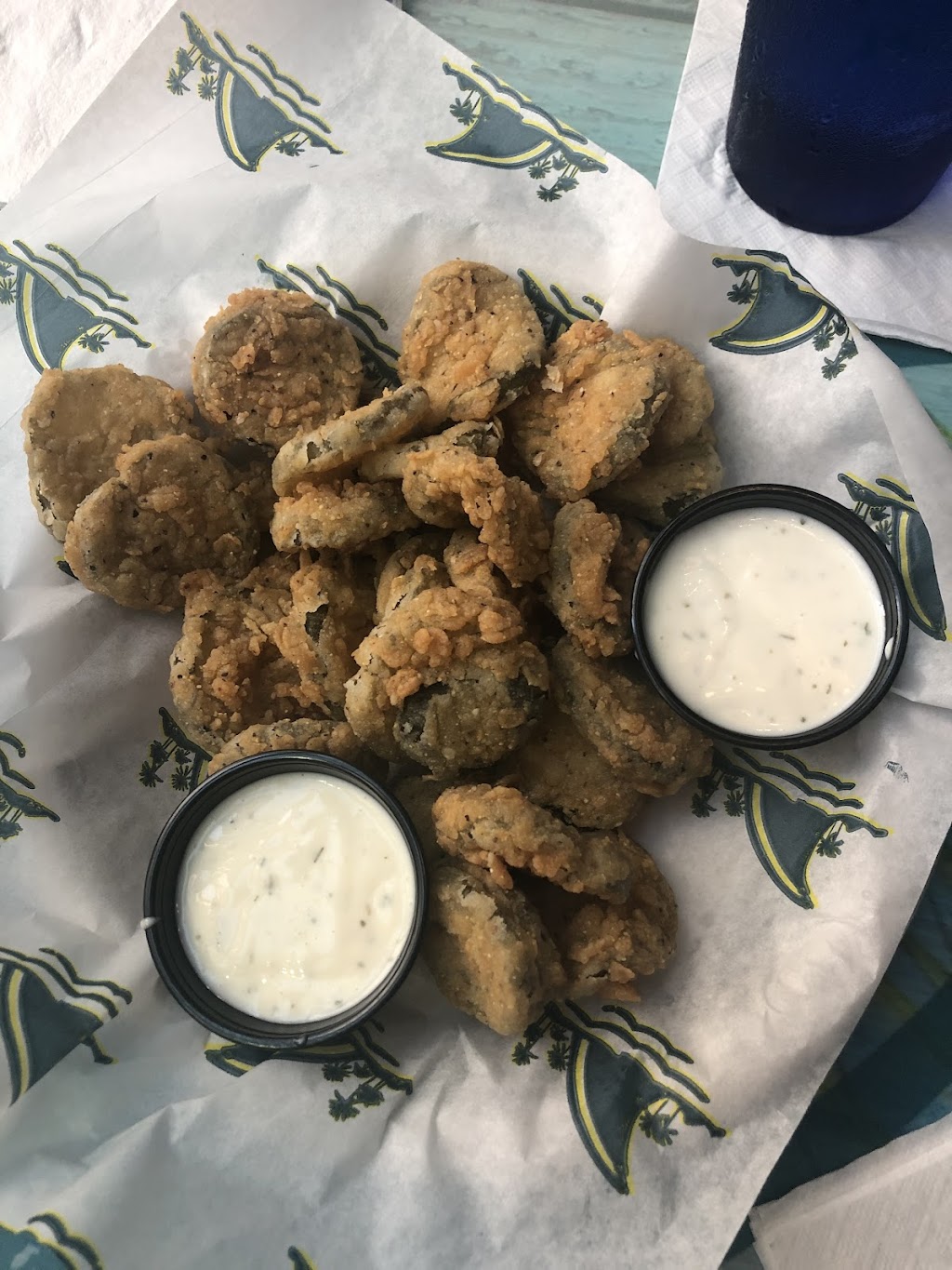 LandShark Bar & Grill - Times Square | restaurant | 560 7th Ave, New York, NY 10018, USA | 3322424824 OR +1 332-242-4824