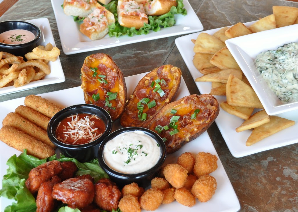 The Peppertree | restaurant | 2274 Hwy 63, Oskaloosa, IA 52577, USA | 6416739191 OR +1 641-673-9191