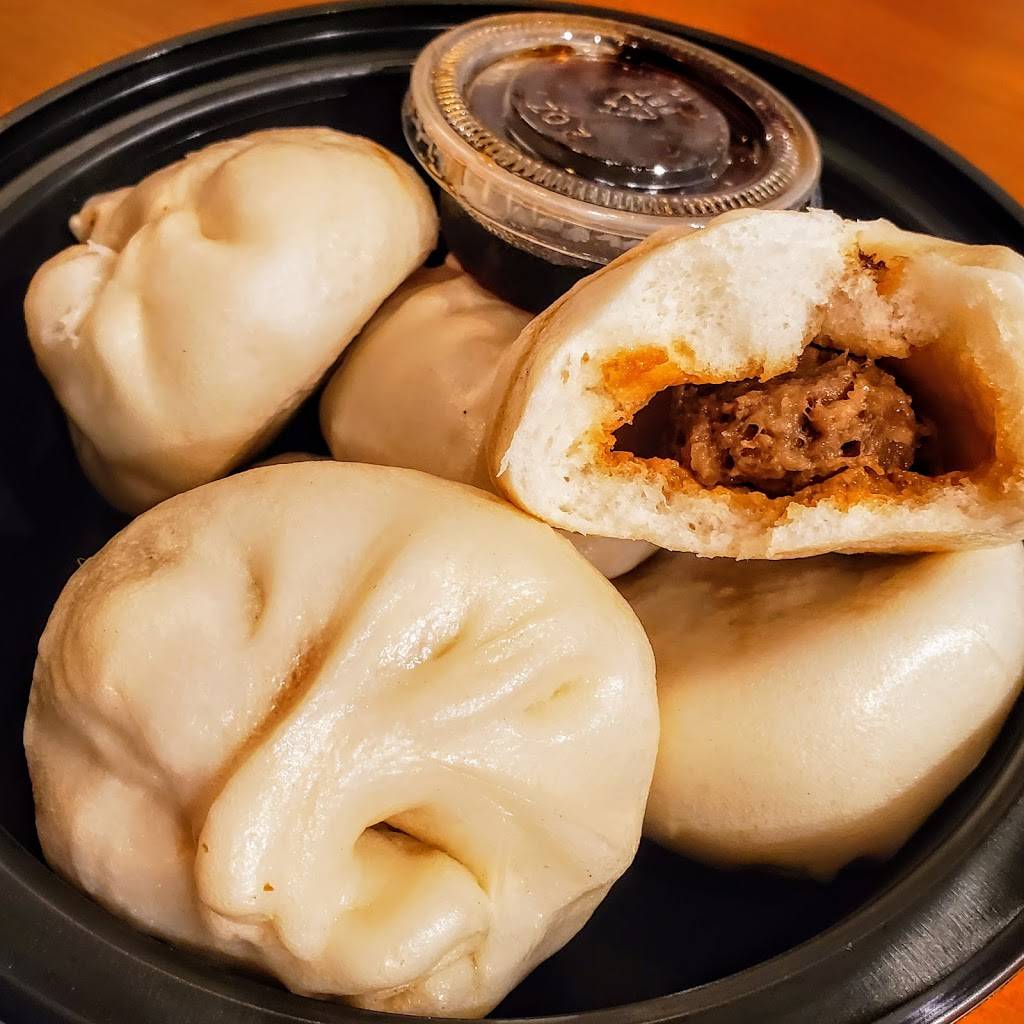 Old Xi’an | restaurant | 164 Pearl St #10, New York, NY 10005, USA | 2127975338 OR +1 212-797-5338