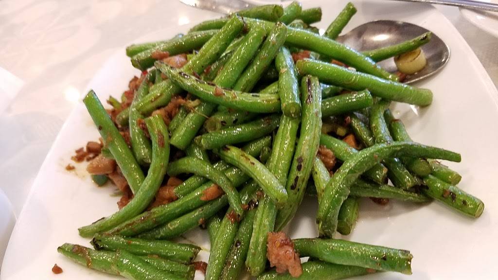 Hakka Restaurant | restaurant | 4401 Cabrillo St, San Francisco, CA 94121, USA | 4158766898 OR +1 415-876-6898