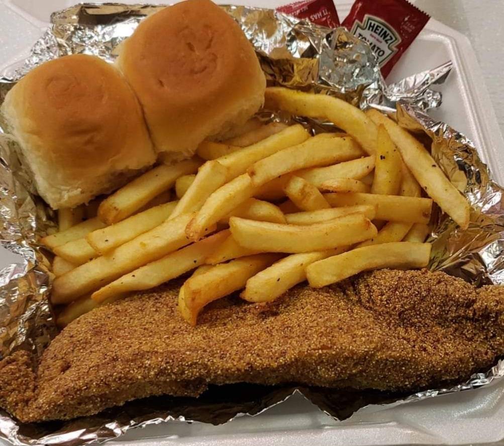 FreshTakeout | meal takeaway | 1281 Salt Springs Rd, Youngstown, OH 44509, USA | 3305598756 OR +1 330-559-8756