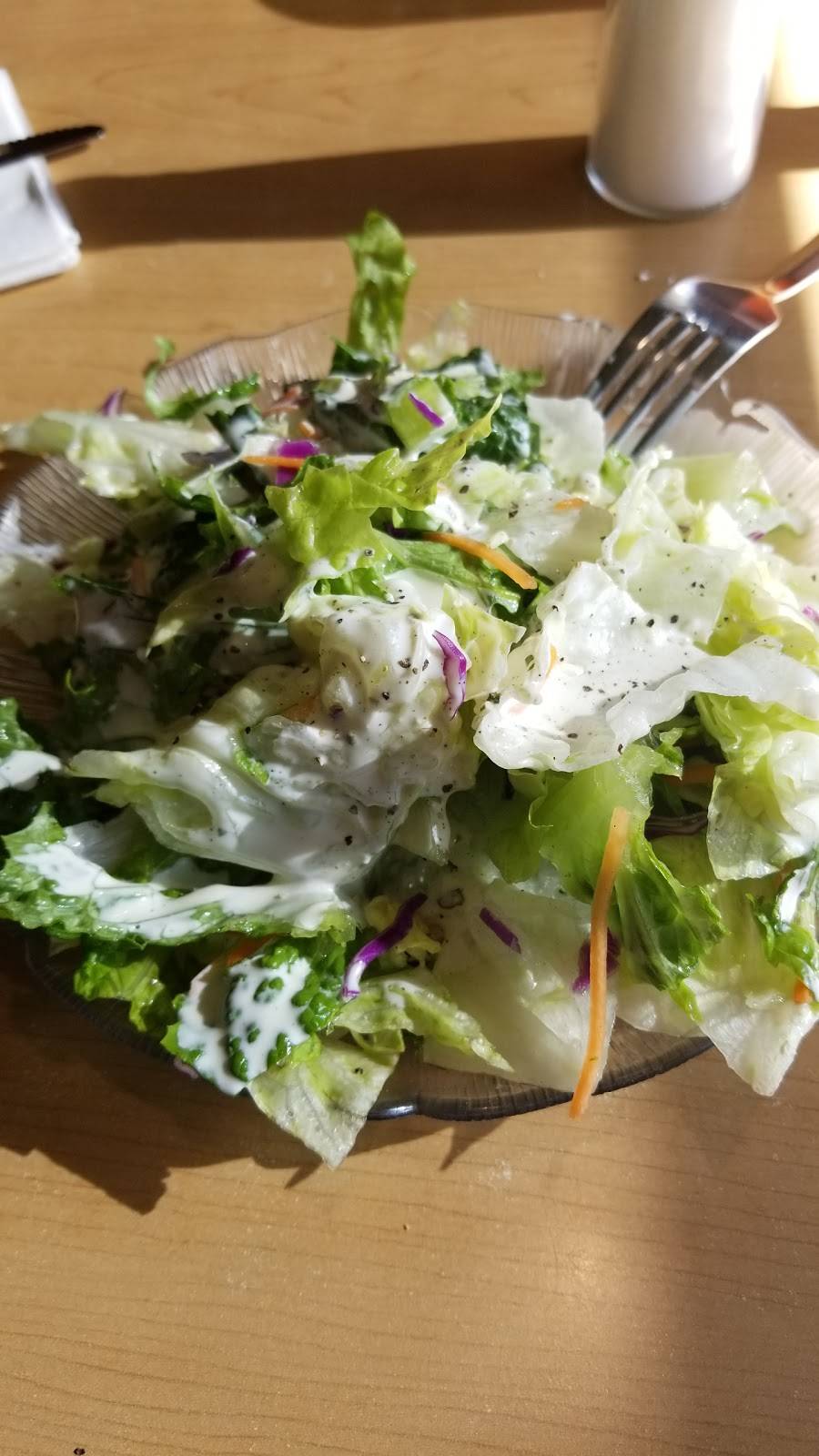 NORMS Restaurant | restaurant | 501 N Azusa Ave, West Covina, CA 91791, USA | 6268592375 OR +1 626-859-2375